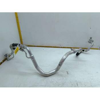 Recambio de tubos aire acondicionado para mercedes-benz gla (h247) gla 200 (247.787) referencia OEM IAM A1778305201  