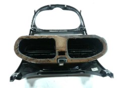 Recambio de aireador central para peugeot 206 berlina xt referencia OEM IAM    2
