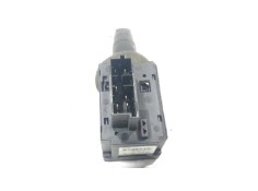 Recambio de mando limpia para peugeot 206 berlina xt referencia OEM IAM 96049597ZL   2