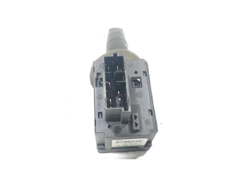 Recambio de mando limpia para peugeot 206 berlina xt referencia OEM IAM 96049597ZL  