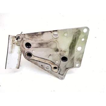 Recambio de enfriador aceite motor para opel vectra c caravan elegance referencia OEM IAM 5989070241  