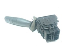 Recambio de mando luces para peugeot 206 berlina xt referencia OEM IAM   