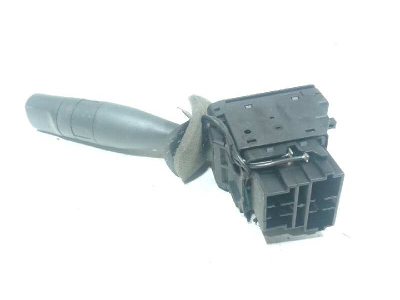 Recambio de mando luces para peugeot 206 berlina xt referencia OEM IAM   