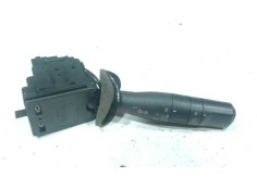 Recambio de mando luces para peugeot 206 berlina xt referencia OEM IAM    2