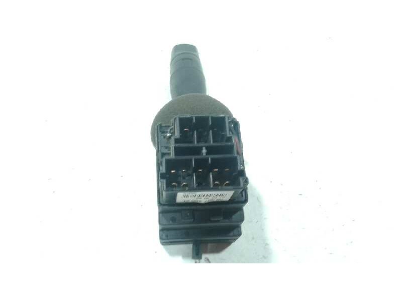 Recambio de mando luces para peugeot 206 berlina xt referencia OEM IAM   
