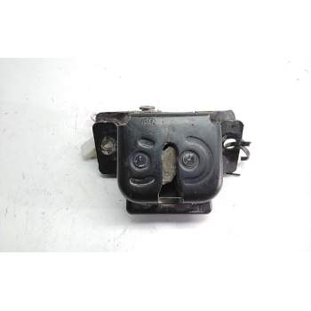 CERRADURA MALETERO / PORTON 842303E000 