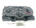 MANDO CLIMATIZADOR 85858 