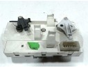 MANDO CLIMATIZADOR 85858 