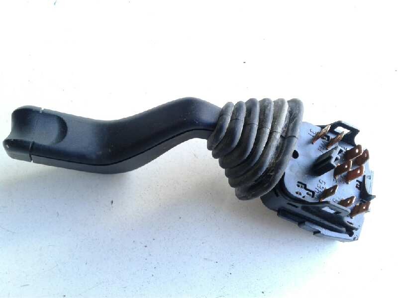 Recambio de mando limpia para opel corsa b swing referencia OEM IAM   