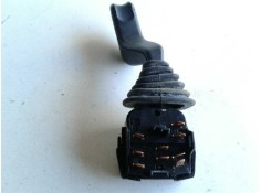 Recambio de mando limpia para opel corsa b swing referencia OEM IAM    2
