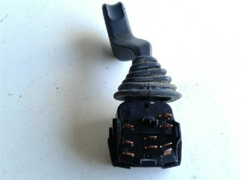Recambio de mando limpia para opel corsa b swing referencia OEM IAM   
