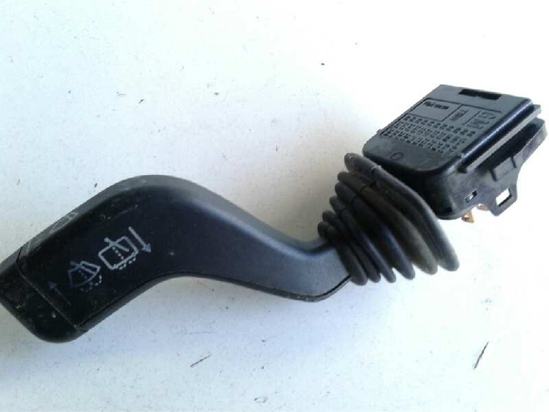 Recambio de mando limpia para opel corsa b swing referencia OEM IAM   