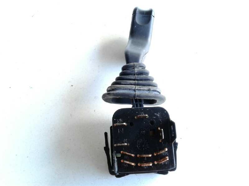 Recambio de mando luces para opel corsa b swing referencia OEM IAM   