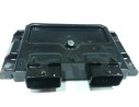 CENTRALITA MOTOR UCE 9644710280 9641390180 