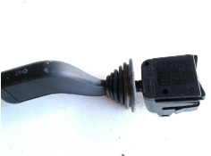 Recambio de mando luces para opel corsa b swing referencia OEM IAM    2