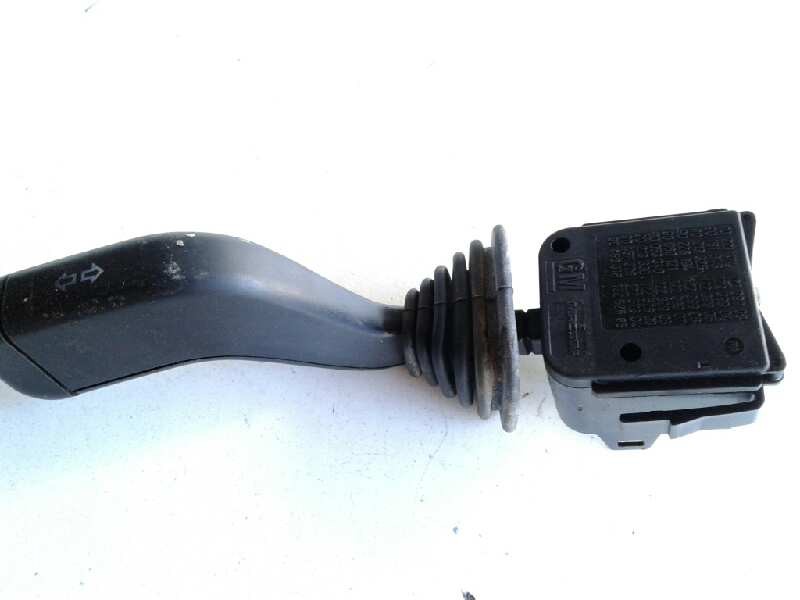 Recambio de mando luces para opel corsa b swing referencia OEM IAM   
