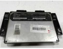 CENTRALITA MOTOR UCE 9644710280 9641390180 