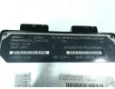 CENTRALITA MOTOR UCE 9644710280 9641390180 