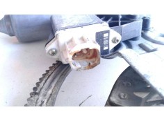 Recambio de elevalunas delantero derecho para opel corsa b swing referencia OEM IAM    2