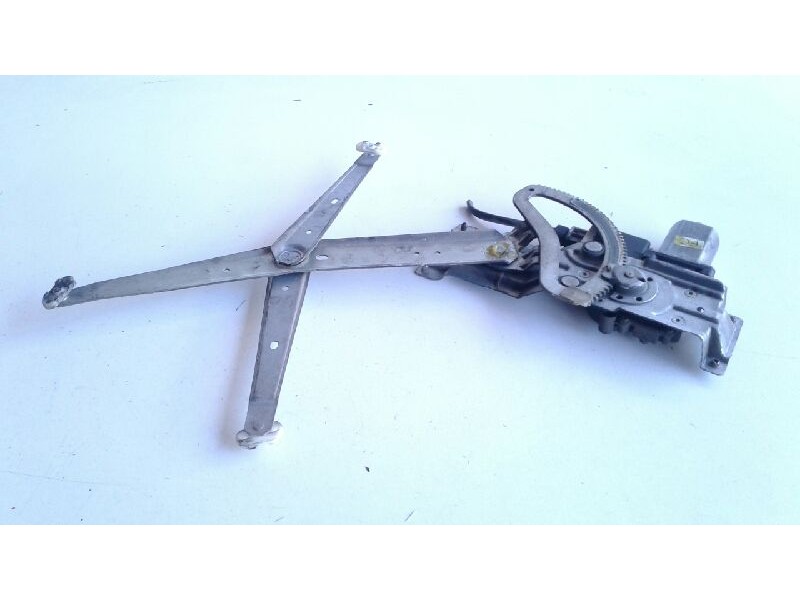 Recambio de elevalunas delantero izquierdo para opel corsa b swing referencia OEM IAM   