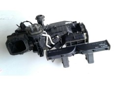 Recambio de calefaccion entera normal para nissan navara pick-up (d40m) 2.5 dci cat referencia OEM IAM   