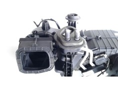 Recambio de calefaccion entera normal para nissan navara pick-up (d40m) 2.5 dci cat referencia OEM IAM    2
