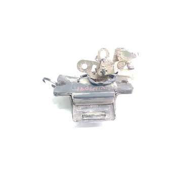 Recambio de cerradura maletero / porton para kia sorento 2.5 crdi active referencia OEM IAM 842303E000  