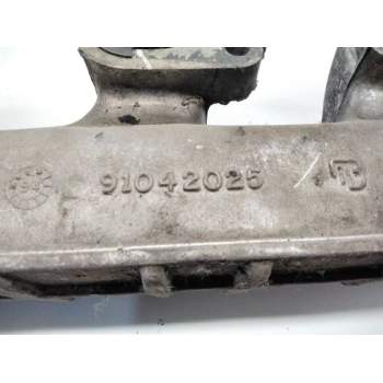 Recambio de colector admision para mg serie 800 (rs) 2.5 diesel referencia OEM IAM 91042025  110318