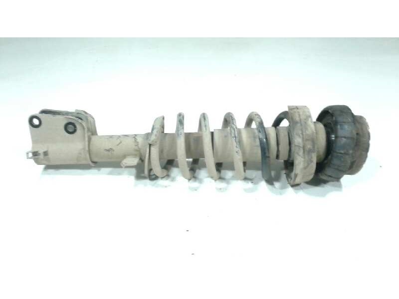 Recambio de amortiguador delantero derecho para renault trafic combi (ab 4.01) 2.0 dci diesel fap cat referencia OEM IAM 8200728