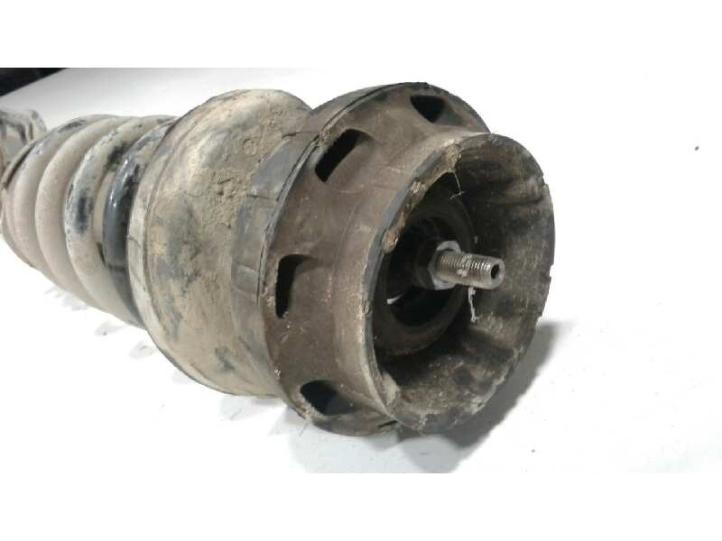 Recambio de amortiguador delantero derecho para renault trafic combi (ab 4.01) 2.0 dci diesel fap cat referencia OEM IAM 8200728