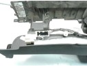 APOYABRAZOS CENTRAL Q05081 
