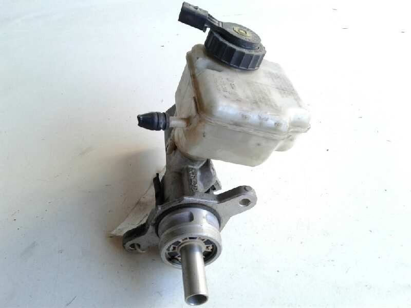 Recambio de bomba freno para ford tourneo courier (c4a) ambiente referencia OEM IAM 0204Y24052  