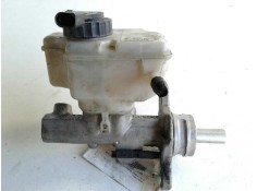 Recambio de bomba freno para ford tourneo courier (c4a) ambiente referencia OEM IAM 0204Y24052   2