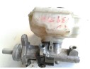 BOMBA FRENO 0204Y24052 