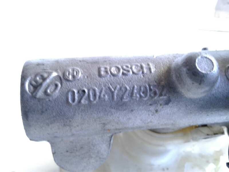 Recambio de bomba freno para ford tourneo courier (c4a) ambiente referencia OEM IAM 0204Y24052  