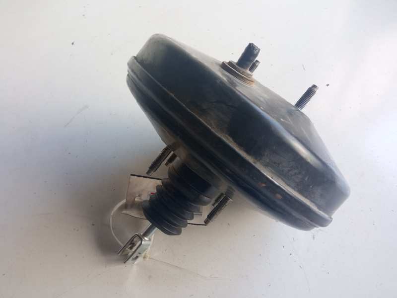 Recambio de servofreno para ford tourneo courier (c4a) ambiente referencia OEM IAM 0204806645  