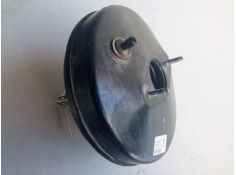 Recambio de servofreno para ford tourneo courier (c4a) ambiente referencia OEM IAM 0204806645   2