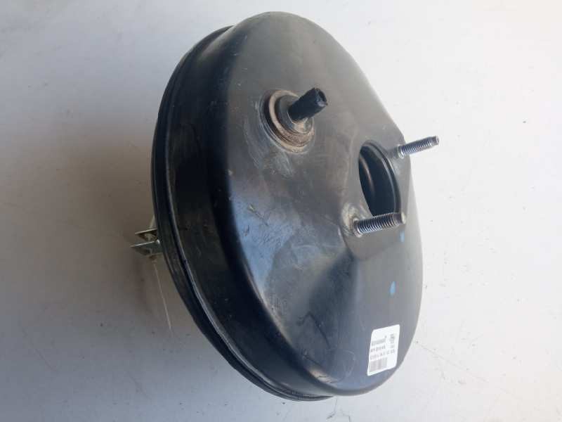 Recambio de servofreno para ford tourneo courier (c4a) ambiente referencia OEM IAM 0204806645  