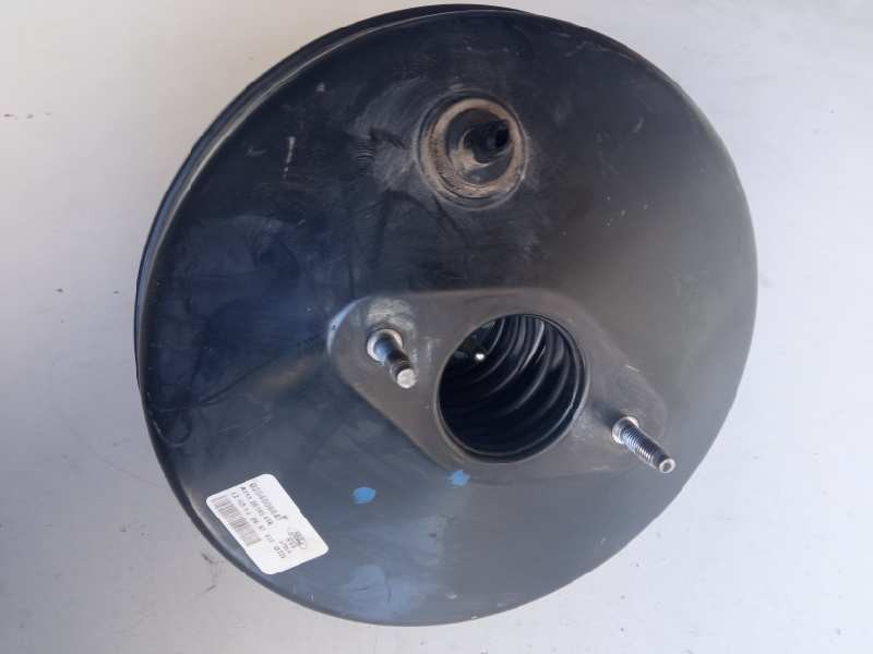 Recambio de servofreno para ford tourneo courier (c4a) ambiente referencia OEM IAM 0204806645  