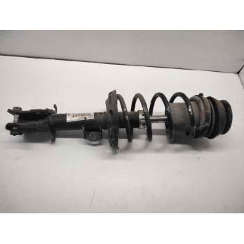 AMORTIGUADOR DELANTERO DERECHO F4305H19 