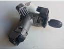 CONMUTADOR DE ARRANQUE 9V213F880ED 