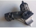 CONMUTADOR DE ARRANQUE 9V213F880ED 