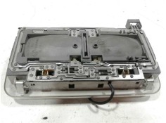 Recambio de luz interior para fiat punto (199) easy referencia OEM IAM    2