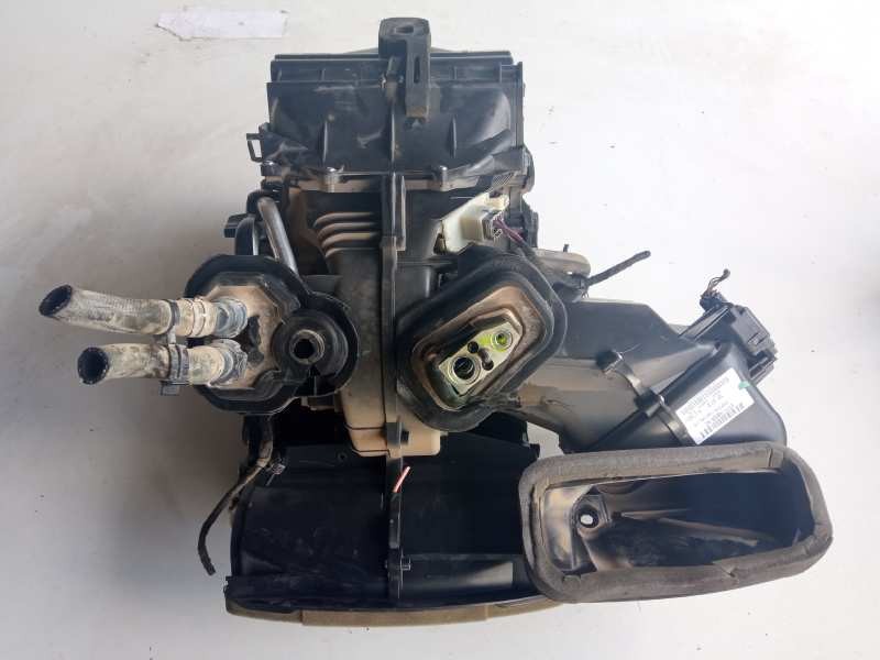 Recambio de calefaccion entera normal para ford tourneo courier (c4a) ambiente referencia OEM IAM   