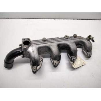 Recambio de colector admision para mg serie 800 (rs) 2.5 diesel referencia OEM IAM 91042025  110318