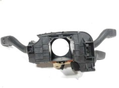Recambio de mando intermitentes y limpia para audi a6 berlina (4f2) 3.2 fsi quattro referencia OEM IAM AF0953549A  