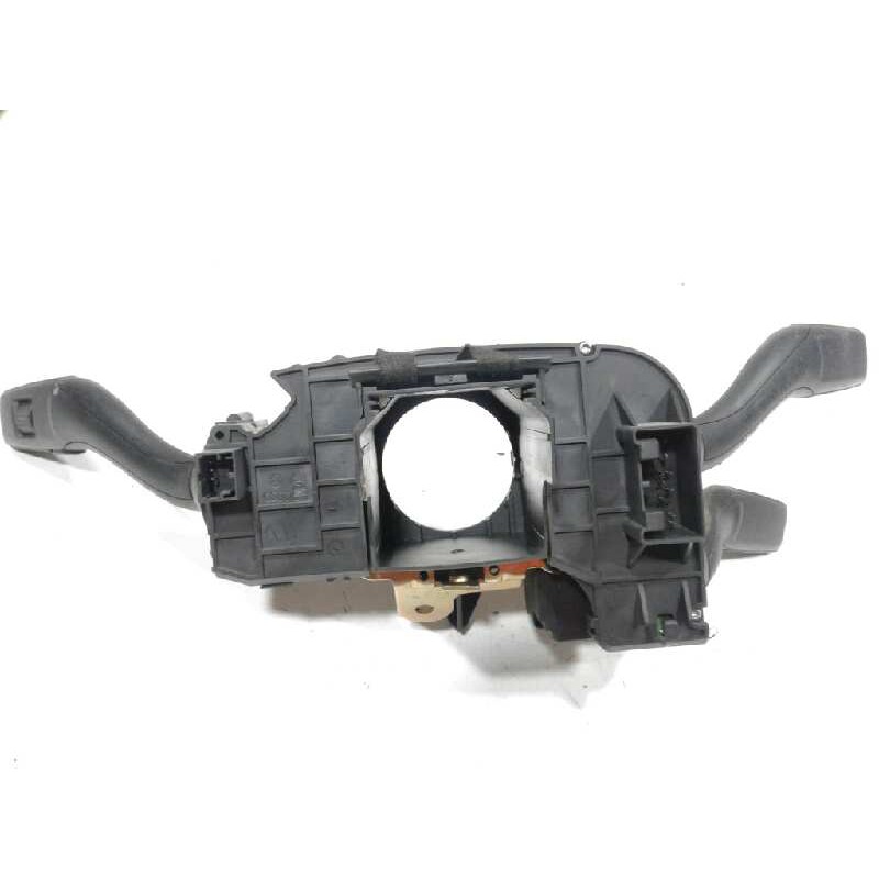 Recambio de mando intermitentes y limpia para audi a6 berlina (4f2) 3.2 fsi quattro referencia OEM IAM AF0953549A  