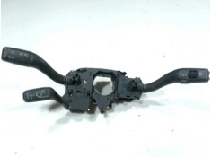 Recambio de mando intermitentes y limpia para audi a6 berlina (4f2) 3.2 fsi quattro referencia OEM IAM AF0953549A   2