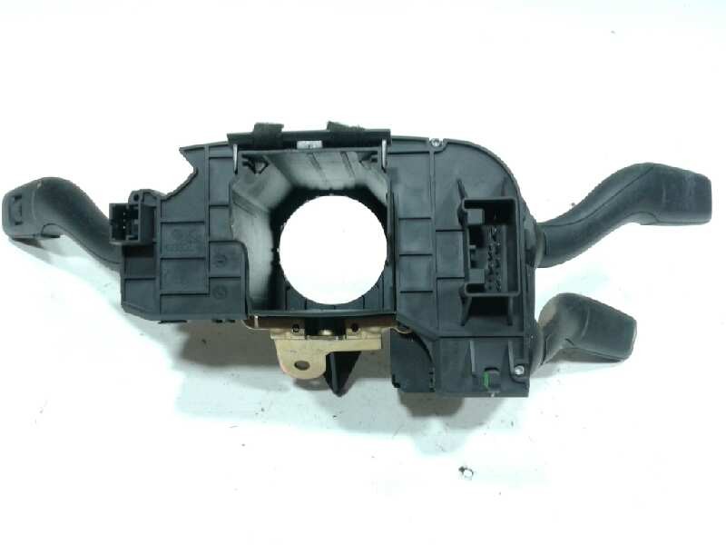 Recambio de mando intermitentes y limpia para audi a6 berlina (4f2) 3.2 fsi quattro referencia OEM IAM AF0953549A  