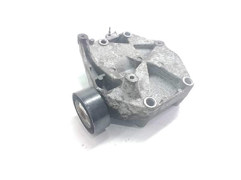 Recambio de soporte compresor de aire acondicionado para opel vectra c caravan elegance referencia OEM IAM   